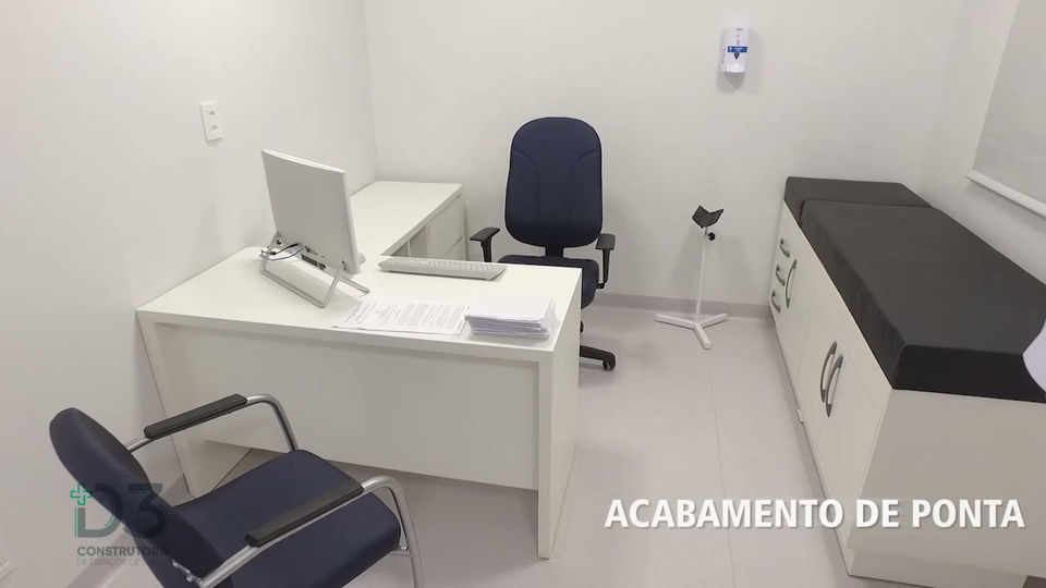 Fundação Hospital  Educacional de Portão